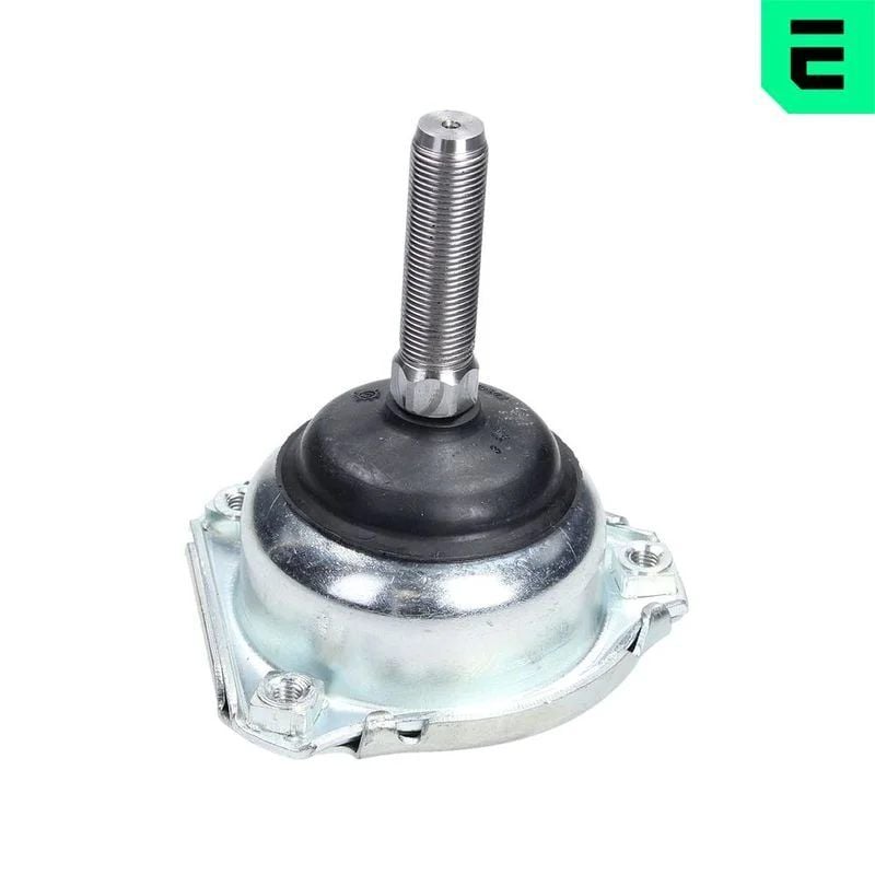 KYBURG ŞASE ROTILI W123 (A1233301335)