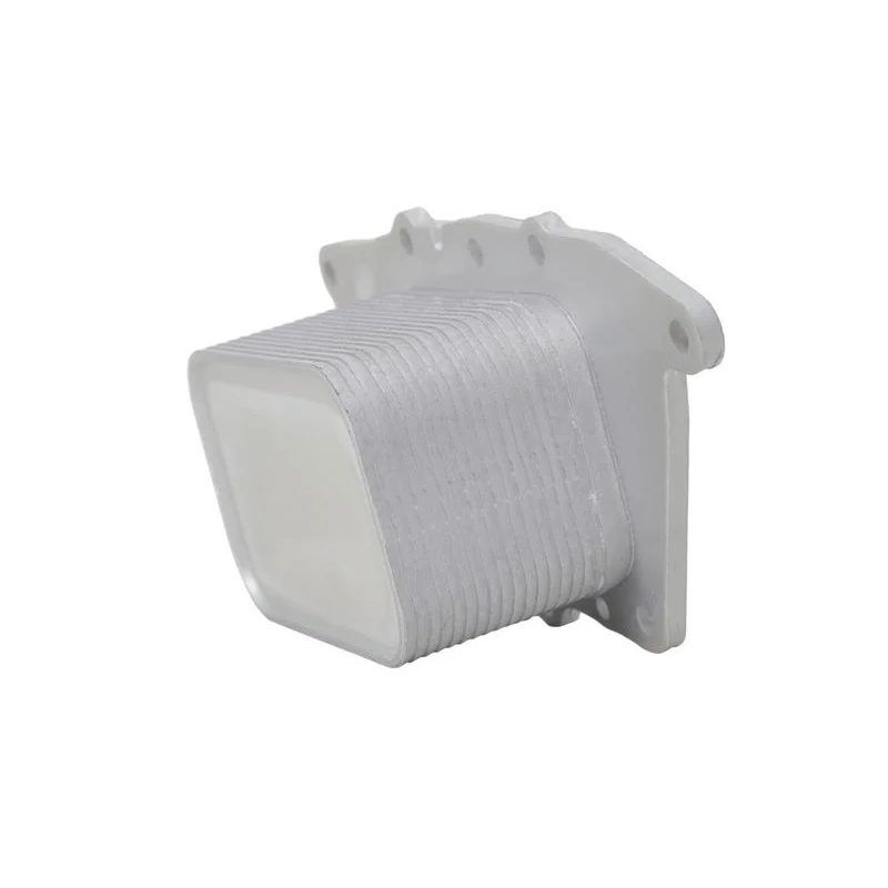 NISSENS YAĞ SOĞUTUCUSU B 37 38 F 20 21 (11428585236)