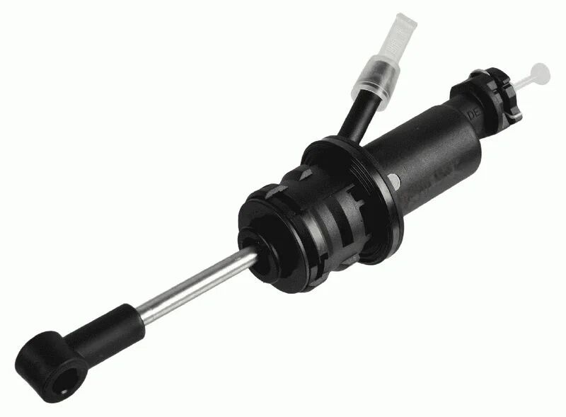 SACHS DEBRİYAJ ÜST MERKEZİ 176/242/246 (6284605071)