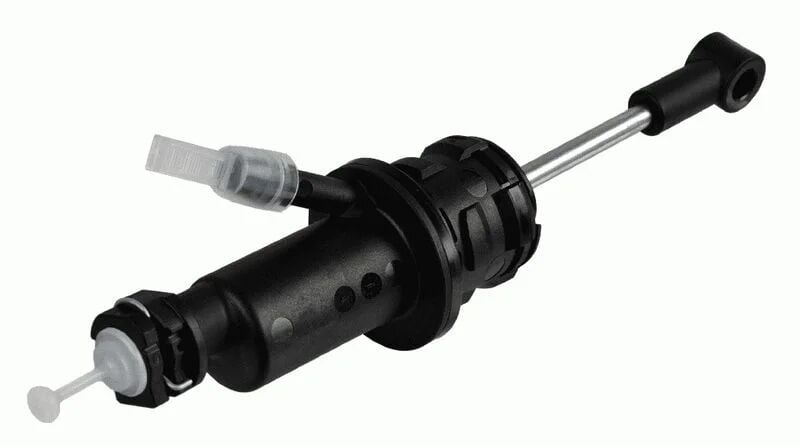 SACHS DEBRİYAJ ÜST MERKEZİ 176/242/246 (6284605071)
