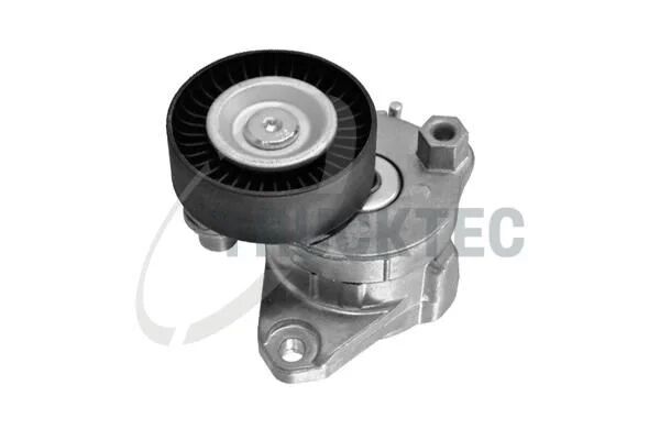 TRUCKTEC KASNAK (02.19.249)