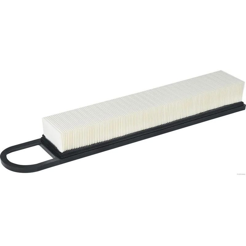 VAICO HAVA FILTRESI MINI ONE 06 (13717534825)