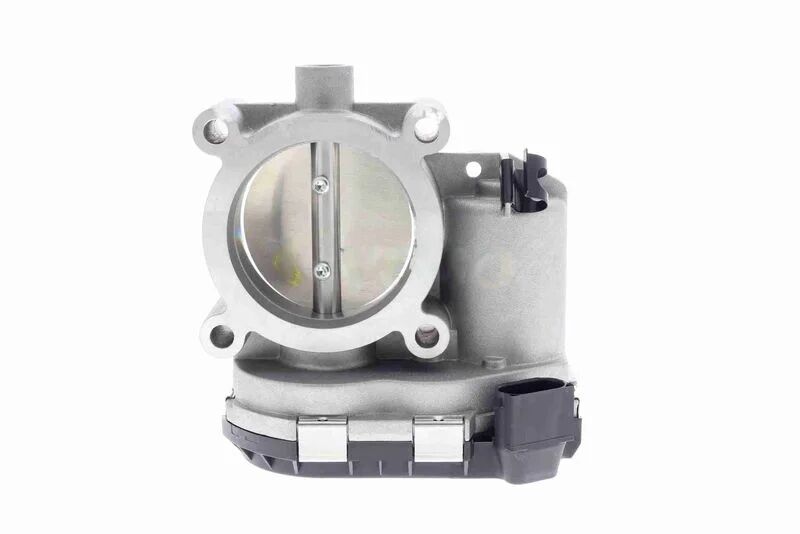Vemo Gaz Kelebeği M271 266 (A2661410525)