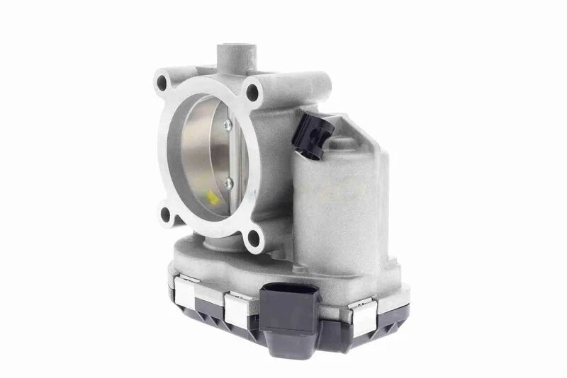 Vemo Gaz Kelebeği M271 266 (A2661410525)
