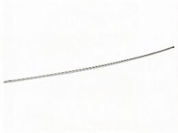 BTAP ÖN KAPI ÇİTASI SAĞ W204 (A2047200280)