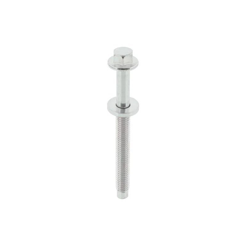 ASPART ENJEKTÖR CİVATASI (M8*1,25*83) (A6269900501)