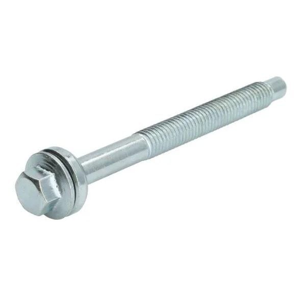 ASPART ENJEKTÖR CİVATASI (M8*1,25*83) (A6269900501)