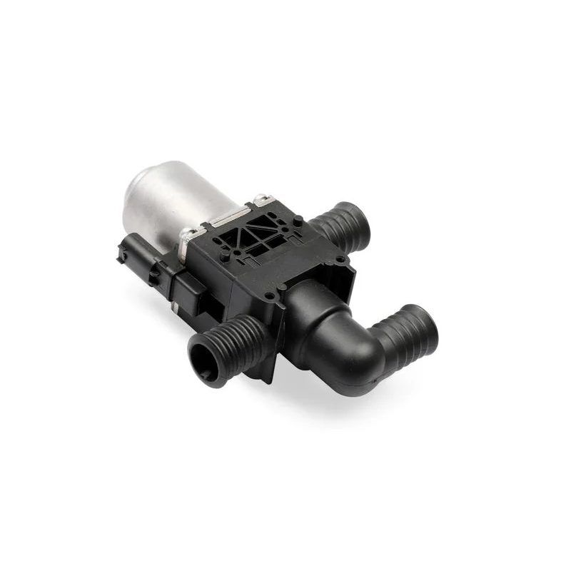 HEPU KALORIFER MUSLUĞU SPORT DISC4 VELAR 2.0 3.0 (LR016848)