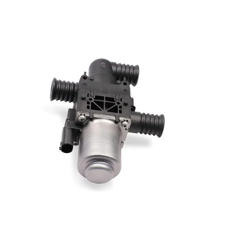 HEPU KALORIFER MUSLUĞU SPORT DISC4 VELAR 2.0 3.0 (LR016848)