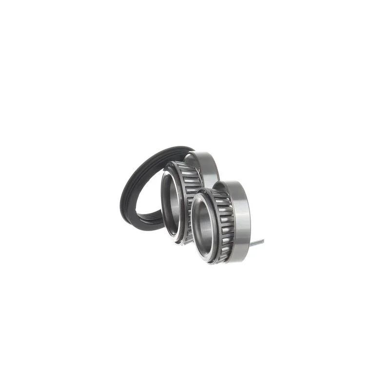 KYBURG PORYA BILYA TM TK ÖN W210 (A2103300051)