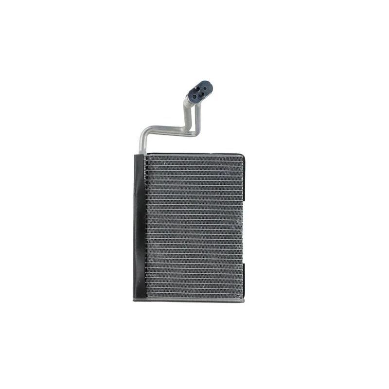 NISSENS EVAPORATÖR E81 82 84 87 90 91 92 9 (64116934781)
