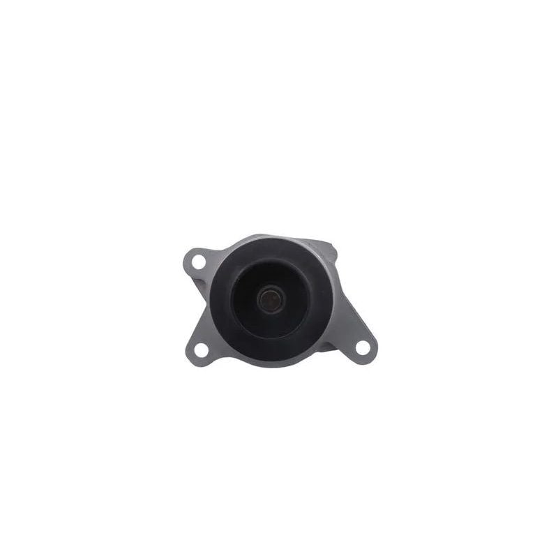 VALEO DEVİRDAİM W205/W447 (A6262000007)