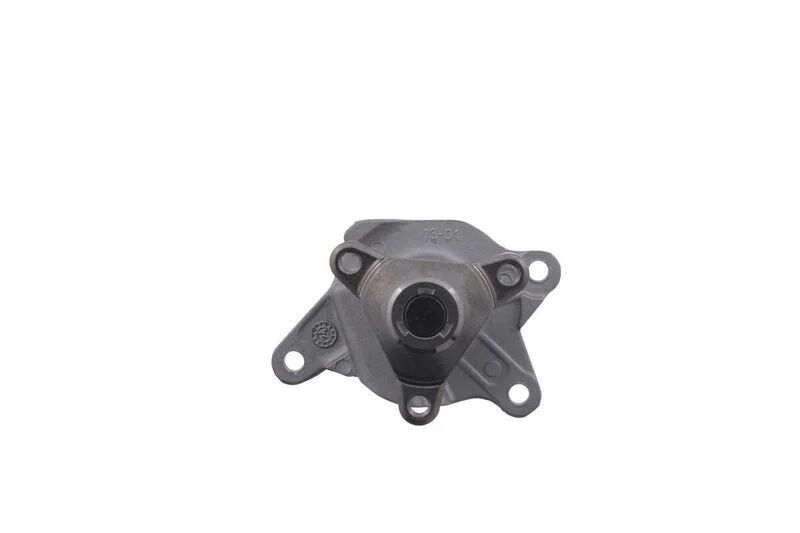 VALEO DEVİRDAİM W205/W447 (A6262000007)
