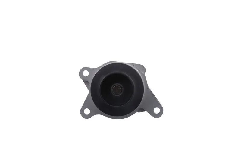 VALEO DEVİRDAİM W205/W447 (A6262000007)