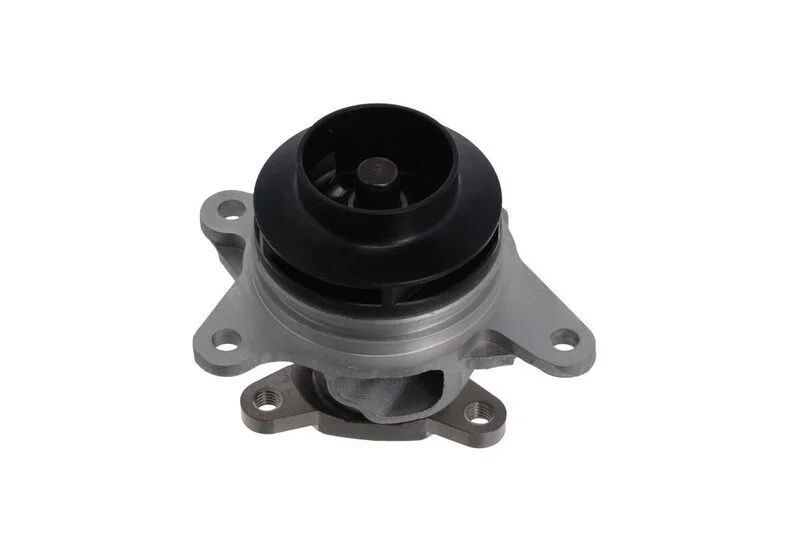 VALEO DEVİRDAİM W205/W447 (A6262000007)