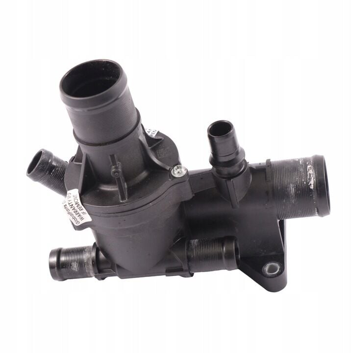 CORALS TERMOSTAT 80℃ M626 (A6262000115)