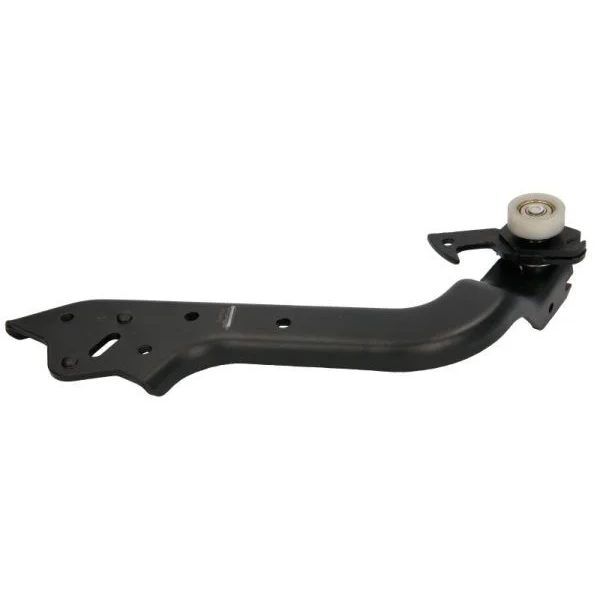 ASPART SÜRGÜLÜ KAPI MAKARASI ALT MERCEDES SPRINTER CRAFTER 06 (A9067600547)