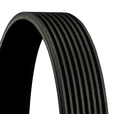 CONTITECH KAYIŞ 104  W140-300 (0099979692)
