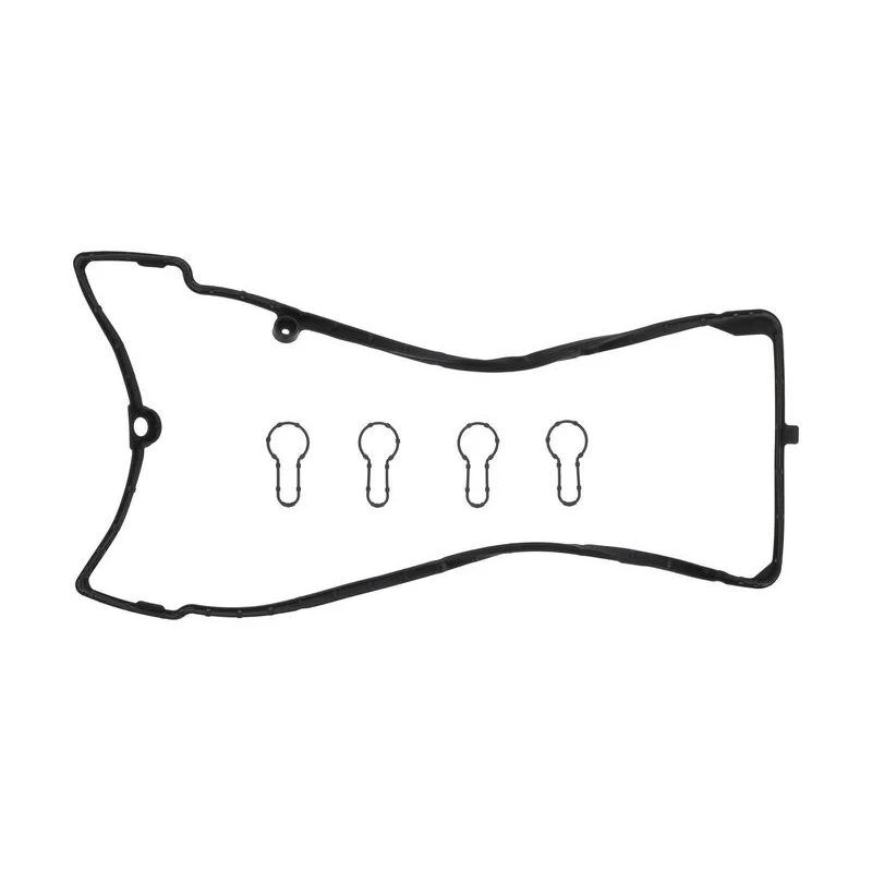 ELRING ÜST KAPAK CONTASI M646 (A6460160721)