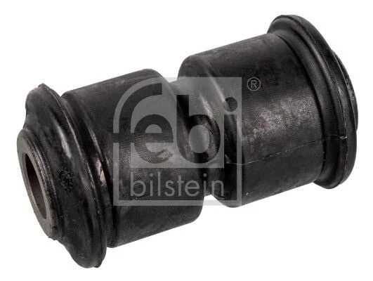 FEBI MAKAS BURCU ARKA  412             87-057-A (A0003210450)