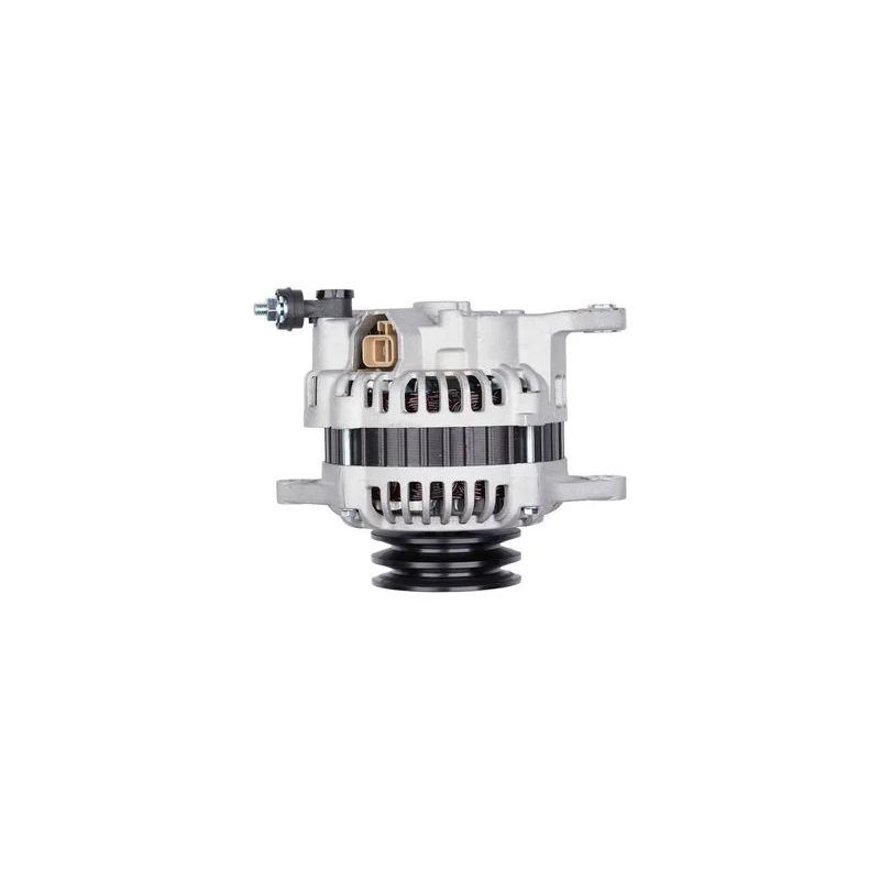 FEBI KAPATMA TIKACI M601/M602 (2544)