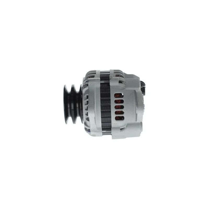 FEBI KAPATMA TIKACI M601/M602 (2544)