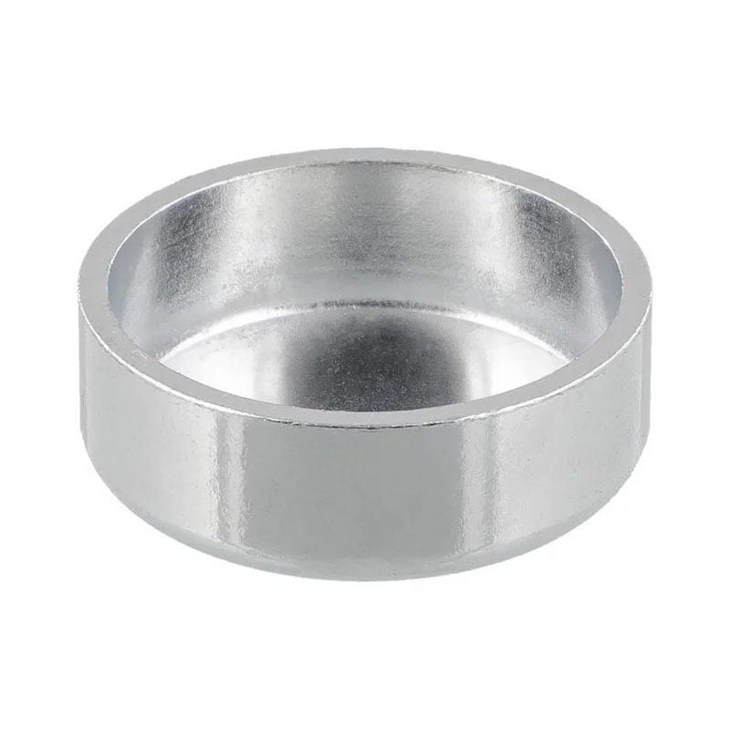 FEBI KAPATMA TIKACI M601/M602 (2544)