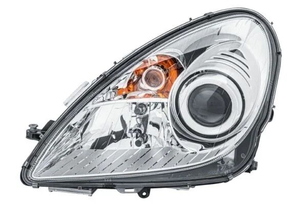 HELLA FAR KOMPLE 171 L BI-XENON (A1718203761)