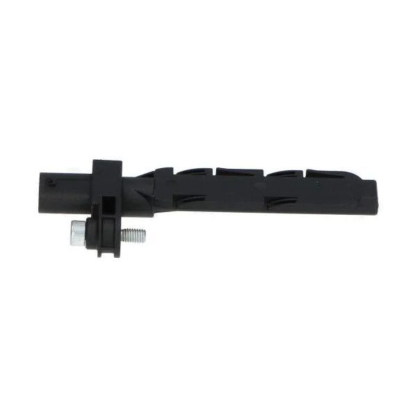 KYBURG KRANK DEVIR SENSÖRÜ E60 90 F10 15 20 25 30 N47 (13627805188)