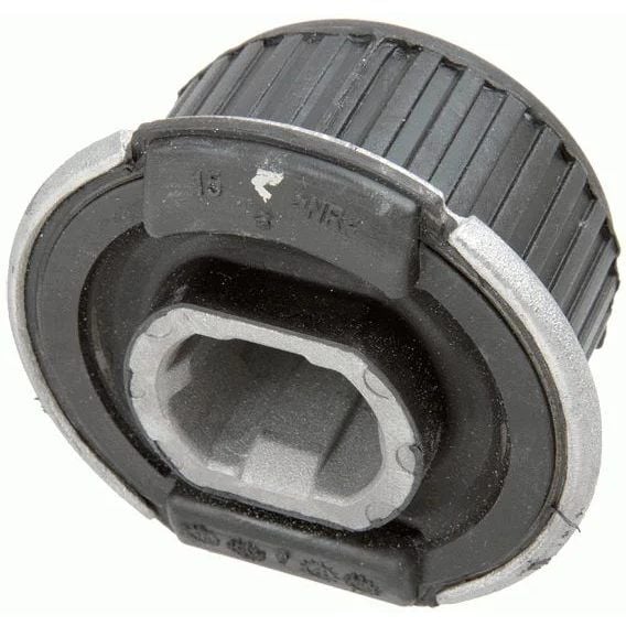 RAPRO TRAVERS TAKOZU ARKA KÜÇÜK 124-201-202 (A1243511942)