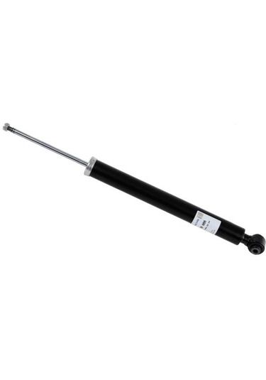 SACHS AMORTİSÖR ARKA 205 (318066)