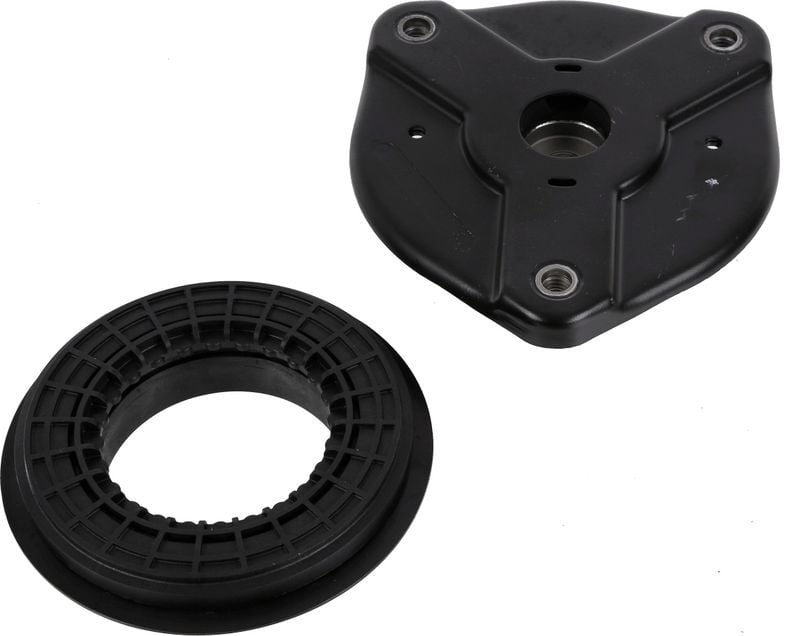 Sachs Amortisör Takozu W639 W447 Rulmanlı (A6393230720)