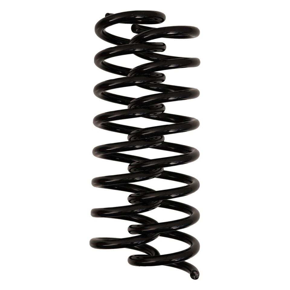 ASPART HELEZON YAYI 210 ÖN  ELEGANCE - CLASSIC  (2103212904)