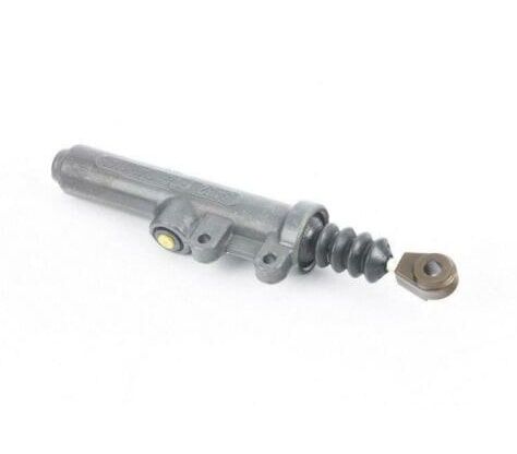 Kyburg Debriyaj Merkezi Üst W124 W201 W202 (A2022900112)