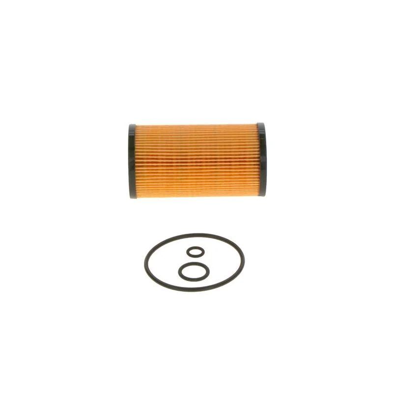 BOSCH YAĞ FİLİTRESİ 611/646/112/113/272 E/ML/SPR/VİTO (A6111800009)
