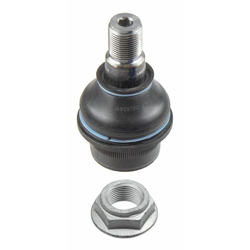DELPHI ROTİL SPR -LT 35 ALT (2D0407361A)