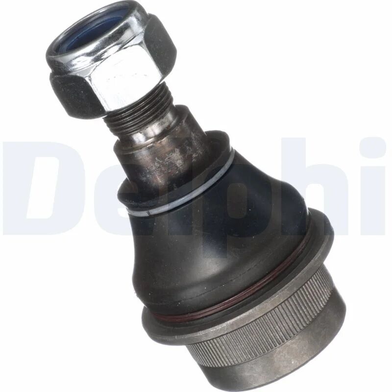 DELPHI ROTİL SPR -LT 35 ALT (2D0407361A)