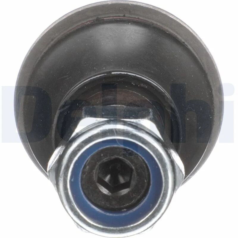 DELPHI ROTİL SPR -LT 35 ALT (2D0407361A)
