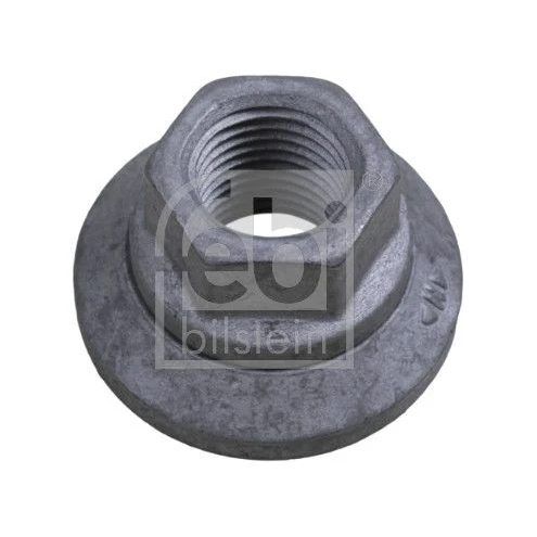 FEBI SOMUN  M14 X 1,5 (A0009905353)