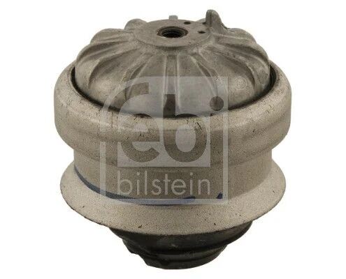 FEBI MOTOR KULAĞI 124/201 CİVALI (A1242401717)
