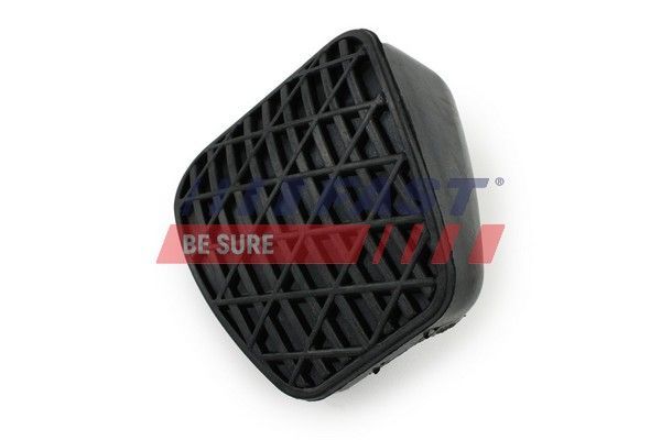 SWAG PEDAL LASTİĞİ W201 (A2012920082)