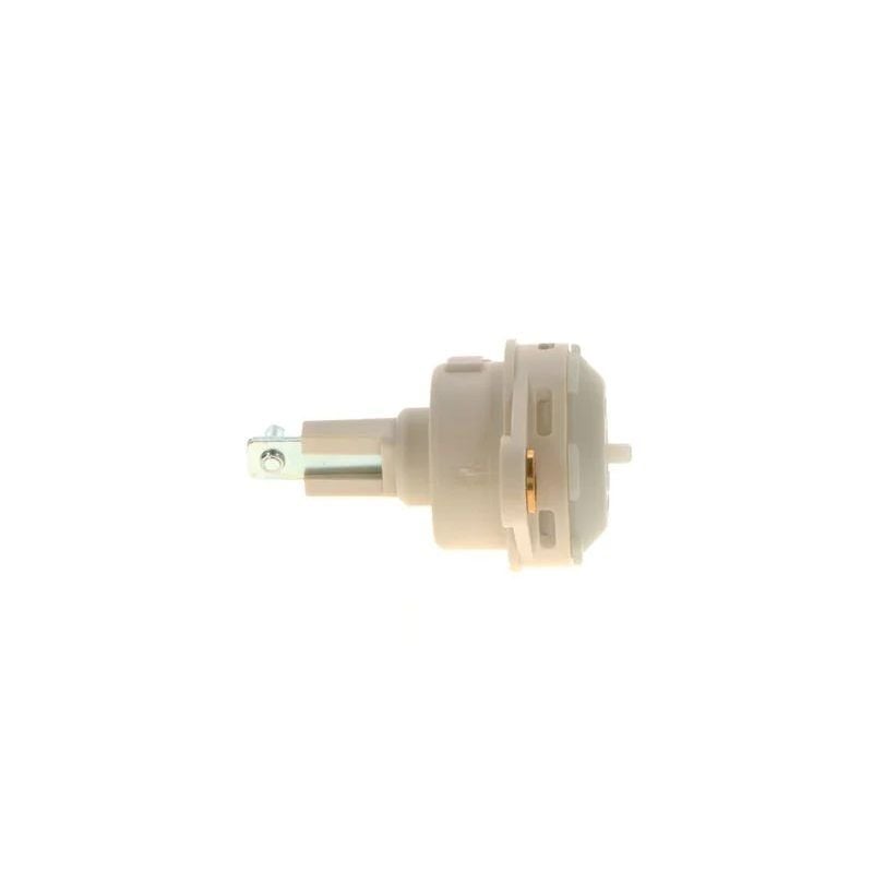 BOSCH STOP VAKUMU 601/602/603 (STOP OTOMATİĞİ) (A0000704653)