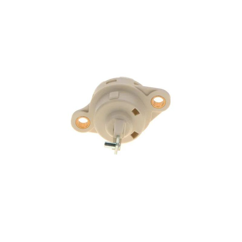 BOSCH STOP VAKUMU 601/602/603 (STOP OTOMATİĞİ) (A0000704653)