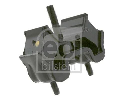 FEBI MOTOR KULAĞI 163 SAĞ ML 230/270/320 (A1632400417)