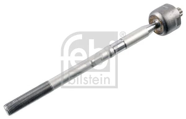 FEBI ROT MİLİ ÖN SAĞ/SOL W639 (280359)