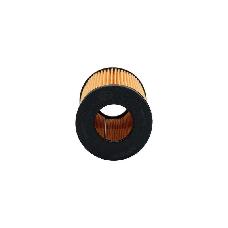 HELLA HAVA FİLTRESİ 646/651 CDI SPR / VW CRAFTER (171)