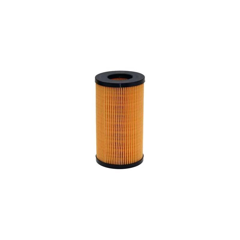 HELLA HAVA FİLTRESİ 646/651 CDI SPR / VW CRAFTER (171)