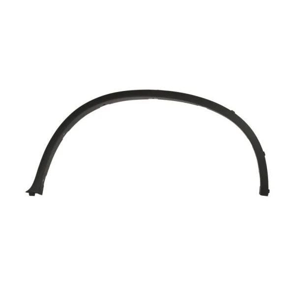İTHAL ÇAMURLUK DODIĞI ÖN SAĞ E84 15 (OEM KALITE) (51772990166)