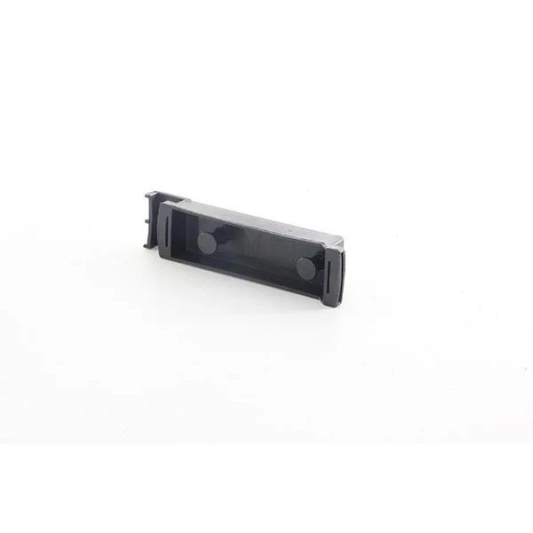 İTHAL TAMPON TUTUCUSU ÖN SPR LT 1995 06 SAĞ SOL (A9018800114)