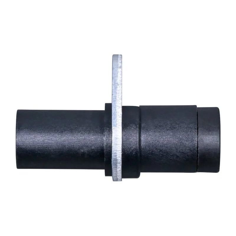 KYBURG EKSANTRIK SENSÖRÜ E34 E36 M52 (12141703221)